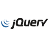 Jquery-icon-img